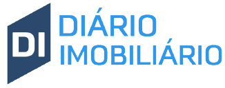 Diário Imobiliário