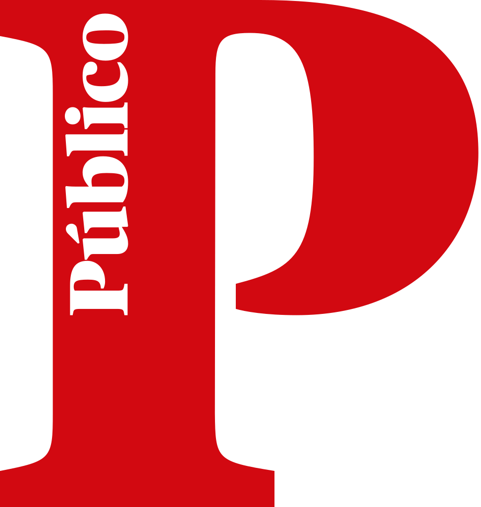 Publico