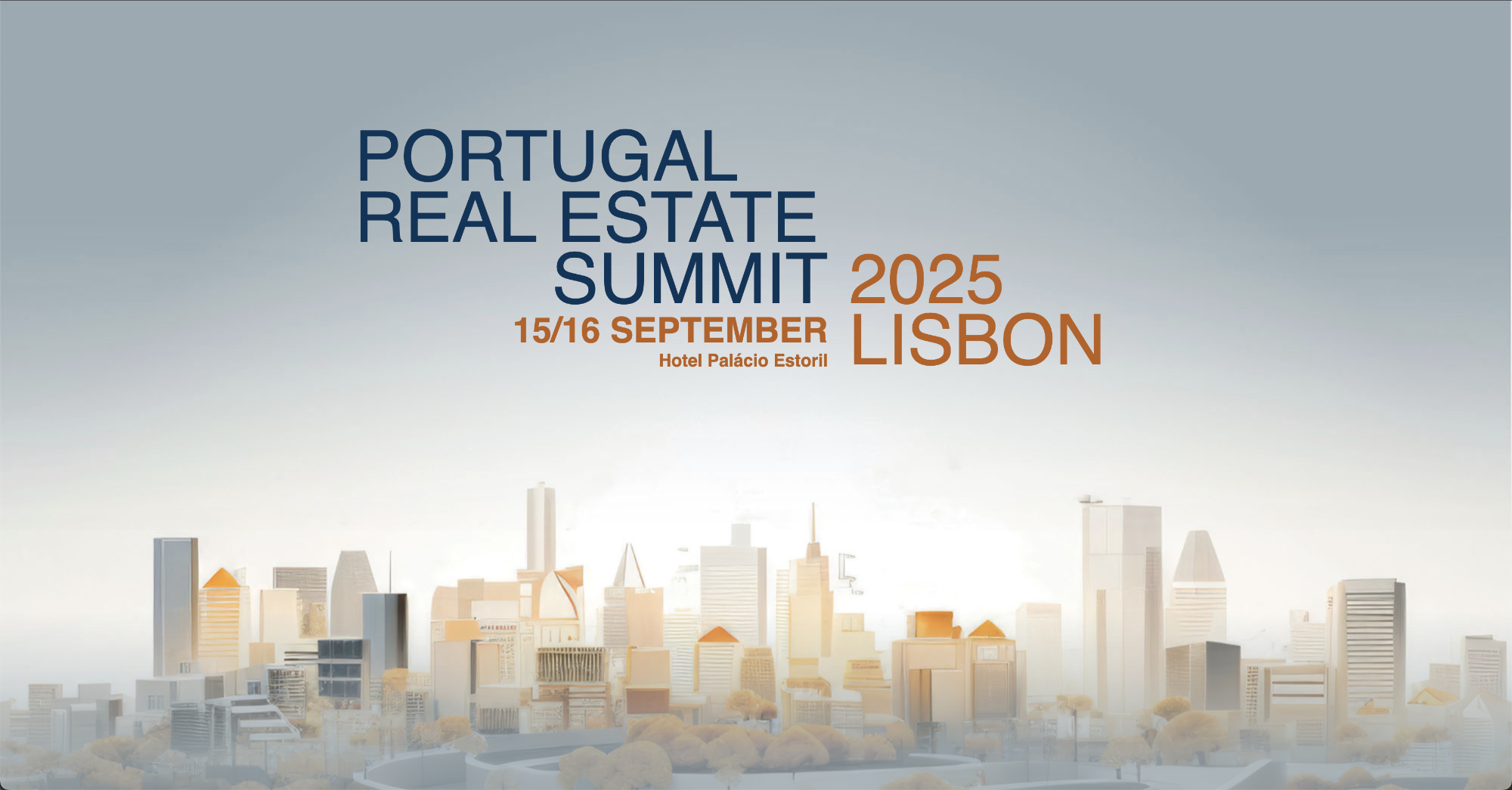 Legera - summit 2025