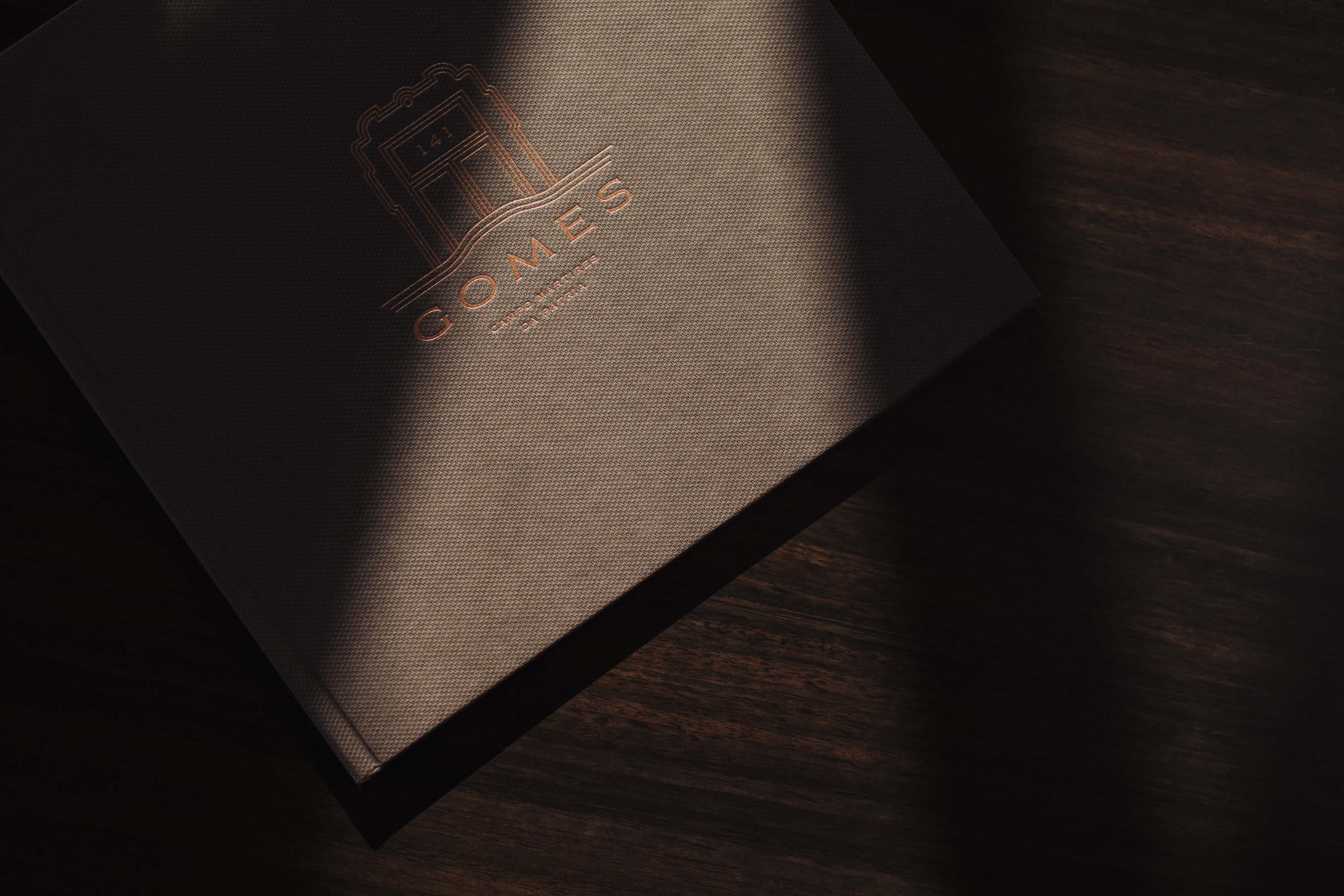 LEGERA - PORTFOLIO